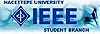 IEEE_Hacettepe_Student_Branch