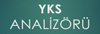 YKS_Lisans_Analizörü